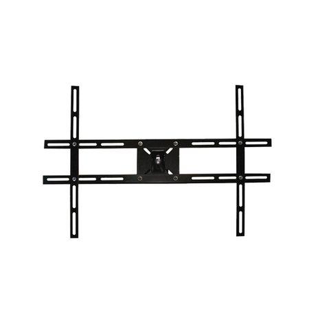 Imagem de Suporte Articulado para Tv Lcd/Led/Plasma Ate 47 3 Movimentos Quality Qs20