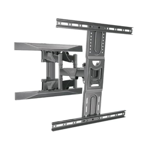 Suporte Articulador de Parede Para Tv 32" A 75" Elg A02V6N Menor preço em Suporte Articulador de Parede Para Tv 32" A 75" Elg A02V6N
