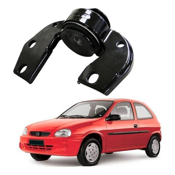 Imagem de Suporte Barra Esquerdo Corsa 1.0 1997 A 2001