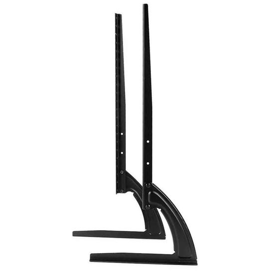 Suporte Base De Mesa Universal Tv 19 A 32 Lcd Led Plasma Ar-B32M Menor preço em Suporte Base De Mesa Universal Tv 19 A 32 Lcd Led Plasma Ar-B32M