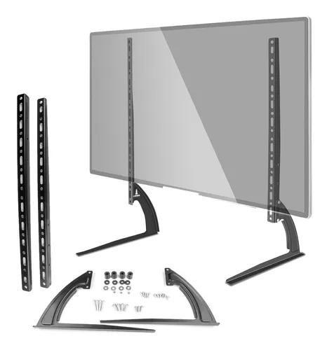 Imagem de Suporte Base Mesa Universal Para TV De 36-75 (Mxt)