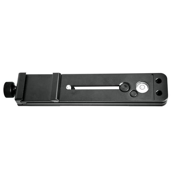 Imagem de Suporte Benro MPB20 para Kit Panorâmico MPC30