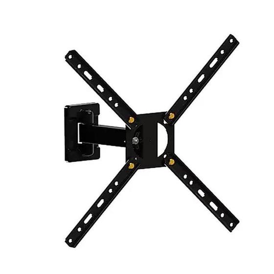 Imagem de Suporte Bi-Articulado 10 A 55 Pol. Su-450I - Indusat