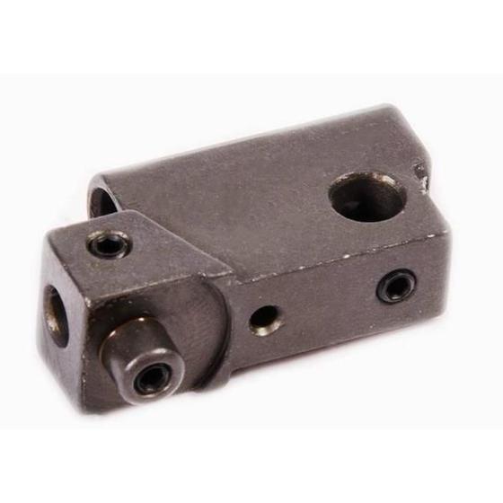 Imagem de Suporte Bitola Overlock Interlock KF32 Siruba