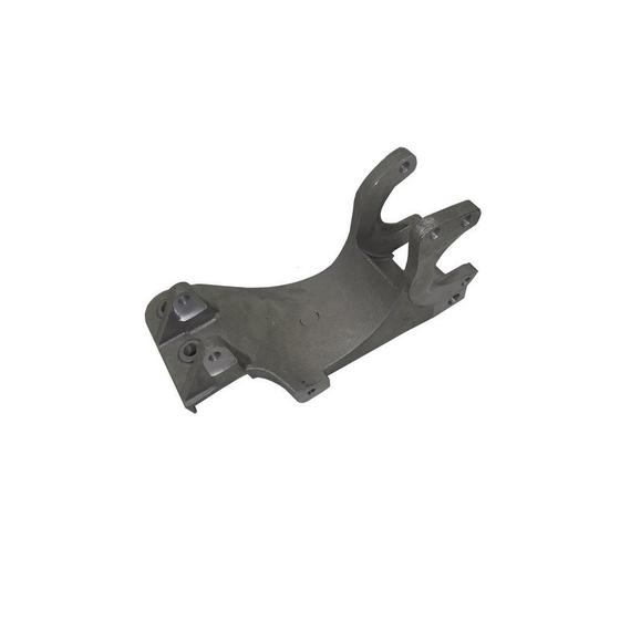 Suporte Bomba Direção Hidráulica Chevrolet Monza 90/95 Igasa Menor preço em Suporte Bomba Direção Hidráulica Chevrolet Monza 90/95 Igasa