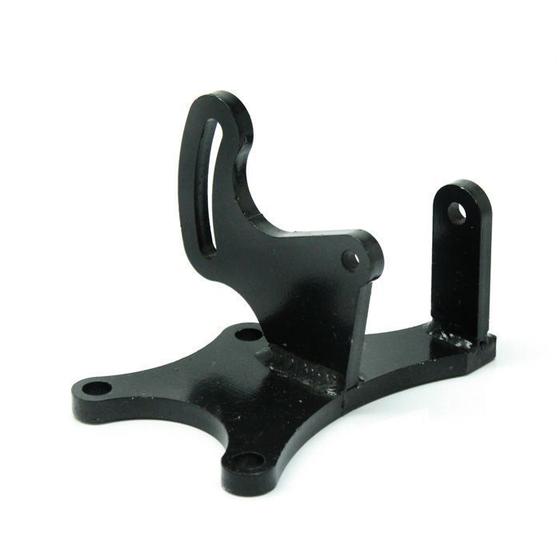 Suporte Bomba Hidráulica Chevrolet Corsa e Classic 1.0/1.6, Celta 1.0/1.4 Menor preço em Suporte Bomba Hidráulica Chevrolet Corsa e Classic 1.0/1.6, Celta 1.0/1.4