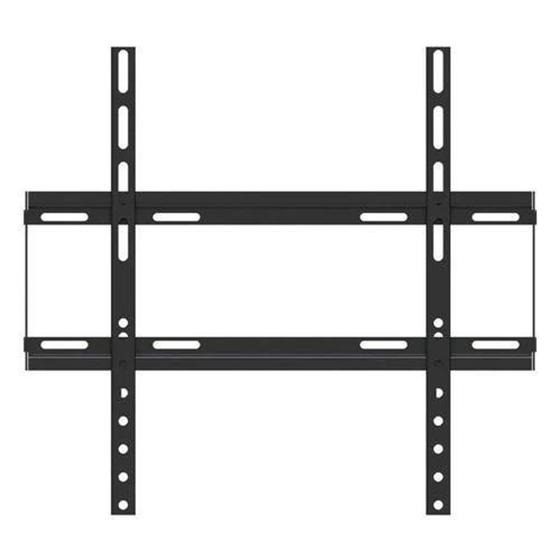 Imagem de Suporte Brasforma SBRP404 Fixo Ultra Slim para TV