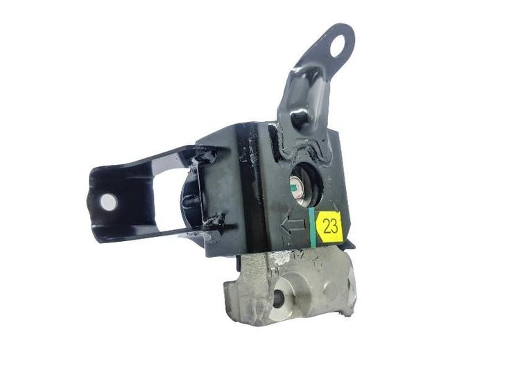 Imagem de Suporte Calço Coxim Motor Direito Hidráulico Etios 1.3 1.5 2012 2013 2014 2015 2016 2017 2018 2019 (Original)