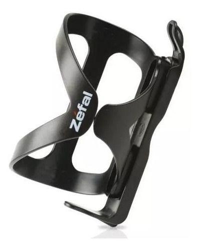 Suporte Caramanhola Zefal Wiiz Garrafa Bike Menor preço em Suporte Caramanhola Zefal Wiiz Garrafa Bike