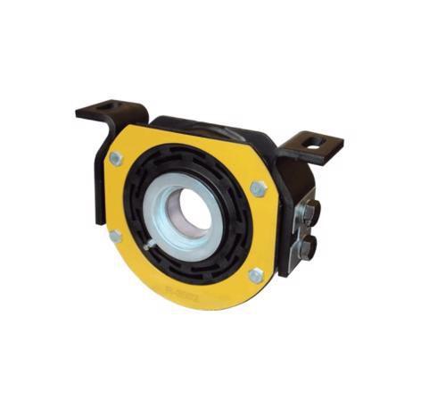 Imagem de Suporte cardan c/rolamento 45mm mbb/vw/ford