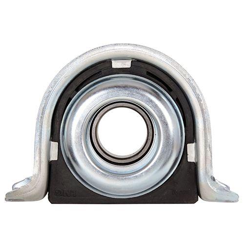 Imagem de Suporte Cardan Compl. Ford Bf0x4w038b/ Vw Tmj521117/ Volvo 20522874/ Mbb