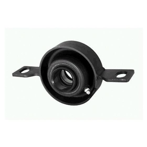 Imagem de SUPORTE CARDAN (COMPLETO) para GM S10 TRAILBLAZER 12/... 2.4