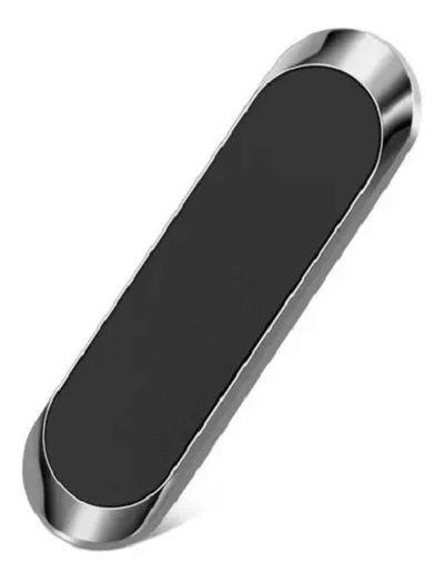 Suporte Celular Automotivo Com Imã Bracket Potente Metal Menor preço em Suporte Celular Automotivo Com Imã Bracket Potente Metal