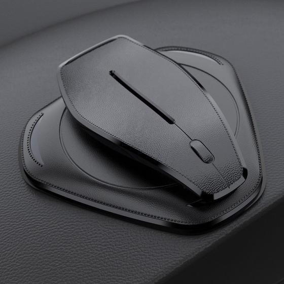 Suporte Celular Smartphone Universal Veicular Painel Carro é ruim? Suporte Celular Smartphone Universal Veicular Painel Carro é boa?