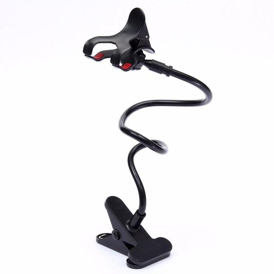 Imagem de Suporte Celular Universal para Mesa Xcell XC-SP-02