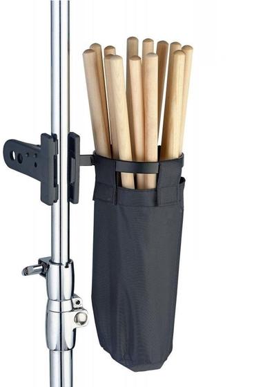 Imagem de Suporte,Clamp P/Baquetas De Bateria Rmv,Odery,Pearl,Pdp