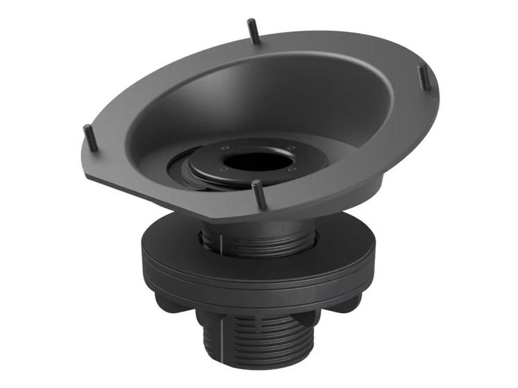 Imagem de Suporte Com Elevação Logitech Tap/Tap Ip 952-000080
