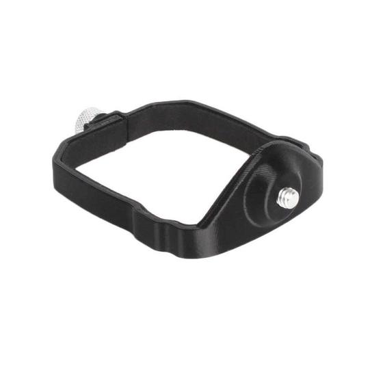 Imagem de Suporte Conector para DJI Mavic 2 com Encaixe 1/4 Polegadas - Sunnylife