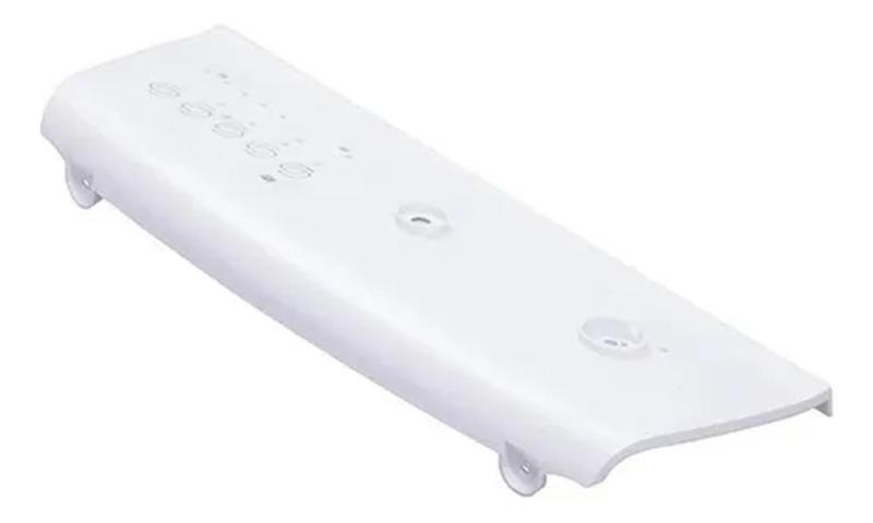 Imagem de Suporte Console Consul Cwk12ab Cwg11ab Cwc10ab W10338751