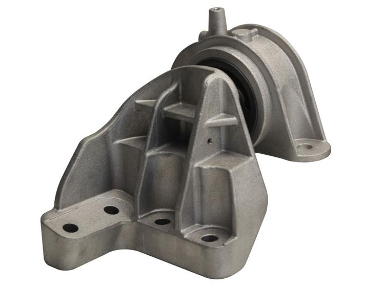 Suporte Coxim Dianteiro Motor Lado Direito Doblo 1.8 E. Torq Menor preço em Suporte Coxim Dianteiro Motor Lado Direito Doblo 1.8 E. Torq