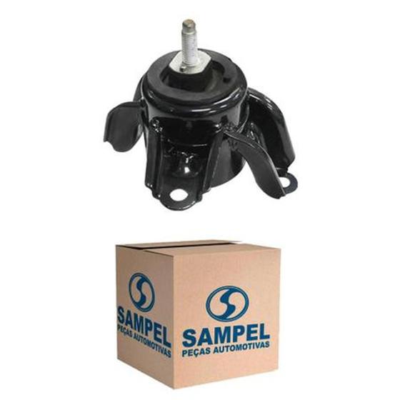 Imagem de Suporte/coxim motor - direito hidraulico 8394 sampel