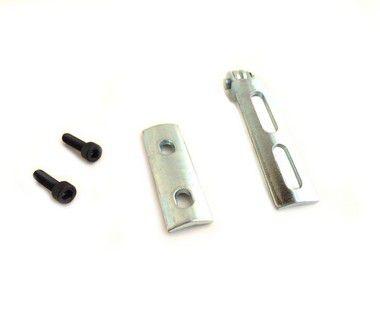 Suporte da Guia de Corte Serra Tico Tico Skil 4003 / 4170 é ruim? Suporte da Guia de Corte Serra Tico Tico Skil 4003 / 4170 é boa?
