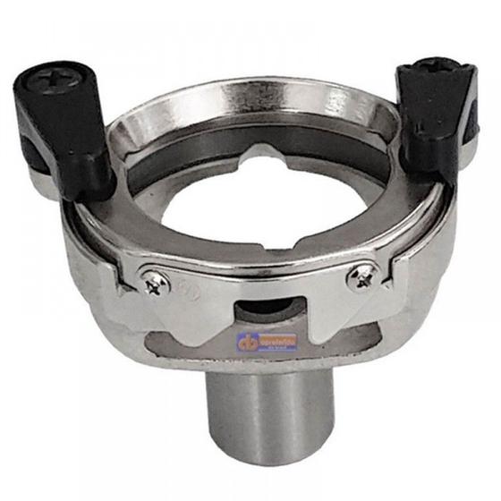Imagem de Suporte da Lançadeira Singer V10995000 Completo para Máquina de Costura Doméstica 965746