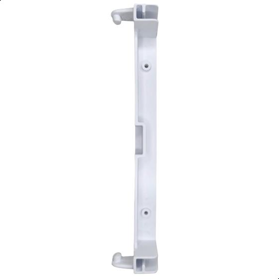 Imagem de Suporte Da Porta Congelador Electrolux 77492172 modelo RW35