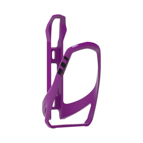Imagem de Suporte De Água Universal Leve Para Garrafa De Bicicleta Para Bicicletas De Estrada De Montanha