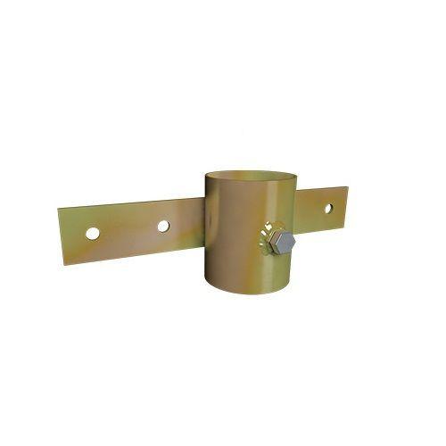 Suporte de Antena Parede Tubo 1/1.4" Médio - 007 NV Menor preço em Suporte de Antena Parede Tubo 1/1.4" Médio - 007 NV