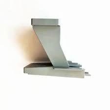 Imagem de Suporte de Base Com Estrias Redondas YC.JG.ZS001083