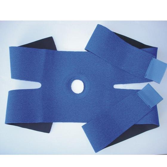 Suporte de Bolsa Térmica para Ombro Endurence em Neoprene Menor preço em Suporte de Bolsa Térmica para Ombro Endurence em Neoprene