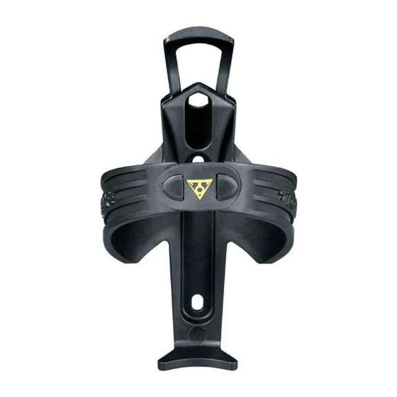 Imagem de Suporte de Caramanhola Topeak Mono Cage