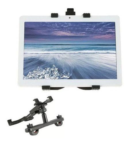 Imagem de Suporte De Carro Para Tablet Samsung Galaxy Tab A8 T290 T295