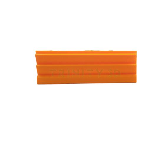 Suporte de Cartas Card holder p/ baralho copag Uno Card game 1 peça Menor preço em Suporte de Cartas Card holder p/ baralho copag Uno Card game 1 peça