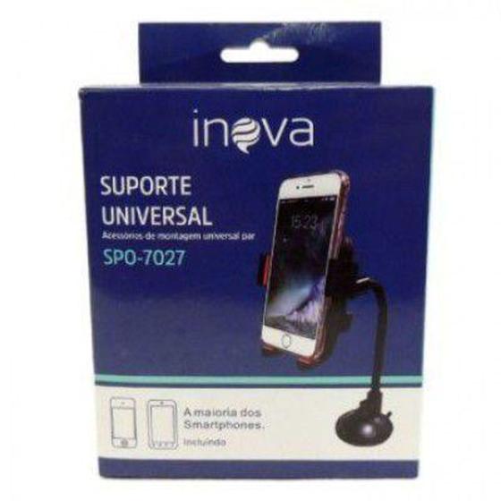 Imagem de Suporte de celular Inova