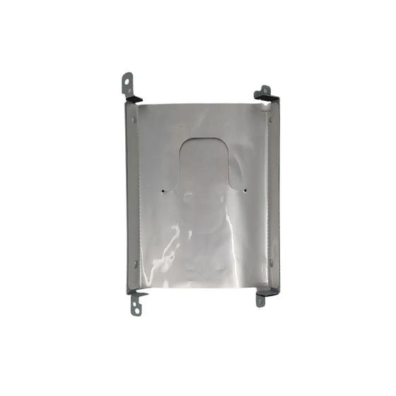 Imagem de Suporte De Hd Notebook Compaq Cq43 3161