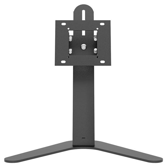 Imagem de Suporte de mesa para monitor de 10" a 24" - Multivisão - 40AX34LX24P