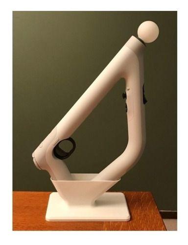 Imagem de Suporte De Mesa Para Psv r Aim Playstatio n Vr
