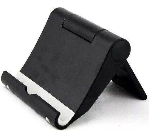 Suporte De Mesa Universal Celular Tablet Vexstand Smartphone Imagem de Suporte De Mesa Universal Celular Tablet Vexstand Smartphone