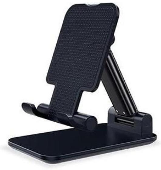 Imagem de Suporte De Mesa Universal Para Celular E Tablet Xo-C46A