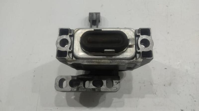 Imagem de Suporte De Motor Audi A3 1.8 2013