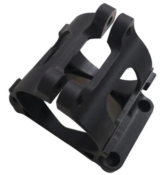 Imagem de Suporte de Motor para Drone T30 - Braços M2/M3/M5/M6 YC.JG.QX001164.06