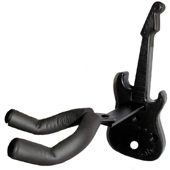 Imagem de Suporte de parede c/ espelho p/ instrumentos spg-20