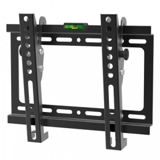 Suporte De Parede Com Inclinação Para TV 17" A 47" Arcticus STI3011