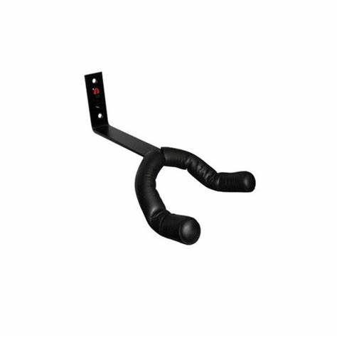 Imagem de Suporte de Parede Fixo Instrumentos Cordas SP-10F Saty