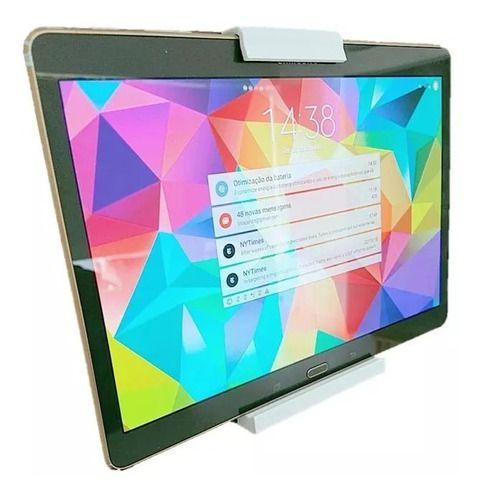 Imagem de Suporte De Parede iPad Tablet - Apple