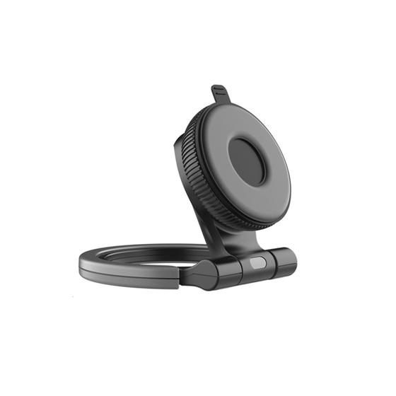 Imagem de Suporte de Parede Multifuncional para Tablet e Celular
