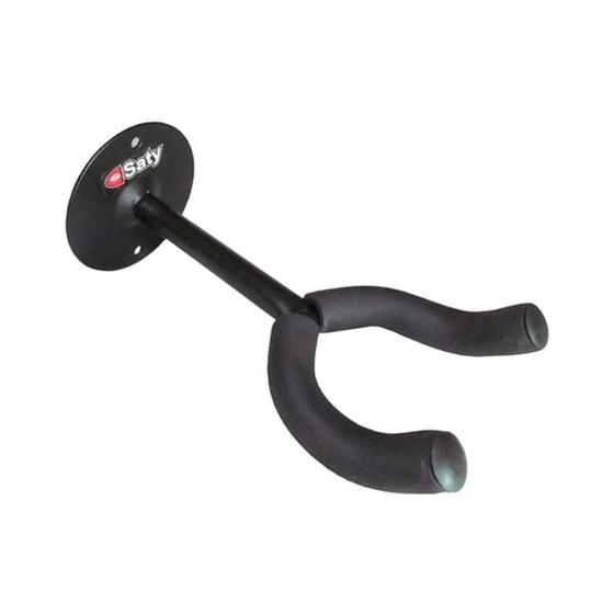Imagem de Suporte De Parede p/ Instrumentos de Corda Saty Sp10f Plus