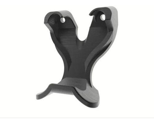 Imagem de Suporte De Parede Para Controle Joystick Playstation 4 Ps4